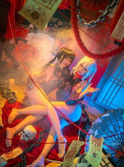 水菜丽加勒比av在线播放