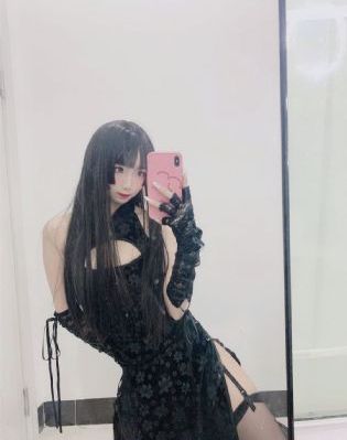 g版暮光之城
