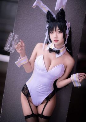 冲破特训营电视剧全集免费观看