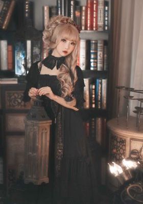 假面骑士极狐免费观看完整版