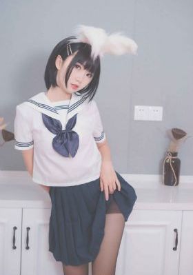 八戒午夜第九理论片影院