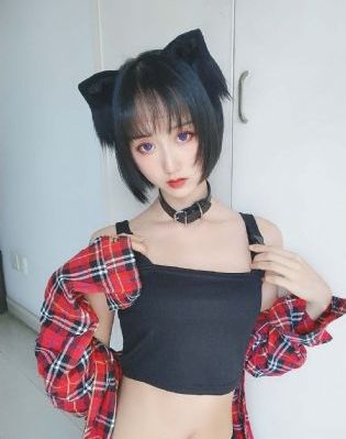 k8电影网