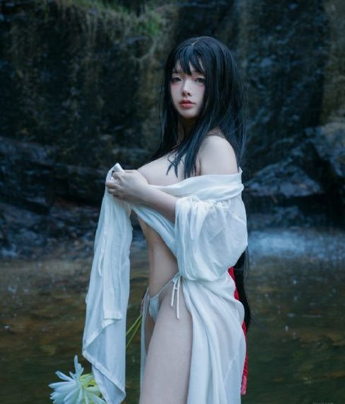 少女动漫在线观看动漫第4集