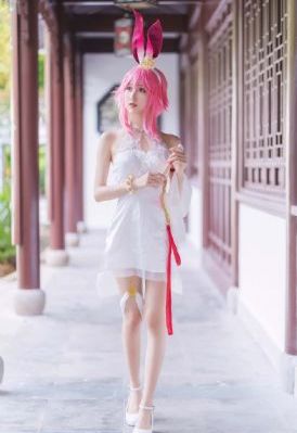 令人心动的小小房东