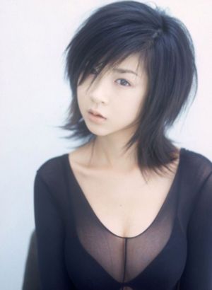 《怦然再心动》在线观看
