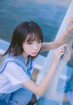 学爸 电影