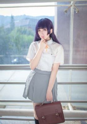 断魂小丑3 在线观看