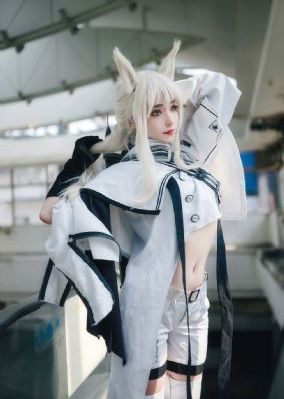 疯狂72小时完整版