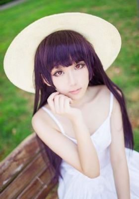战狼12