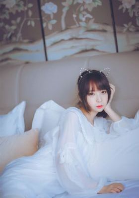 唐朝诡事录第一季在线观看