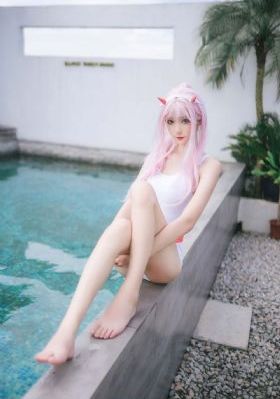 大师兄在线观看免费完整观看