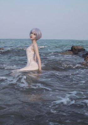 小姨子的诱惑韩国