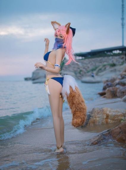 你比星光美丽电视剧免费观看全集