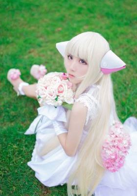 小夫妻 电视剧