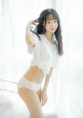 女教师日记1无删减版hd1995
