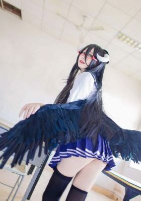出轨的邻居在线观看