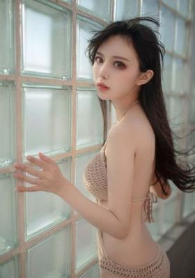 布尔什维克的虚弱