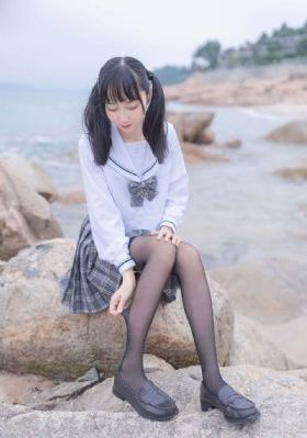 撒野短剧