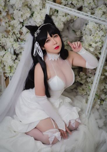 超级老师