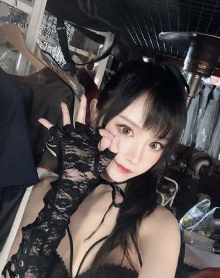 网剧大全电视剧大全免费