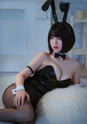 三十极夜