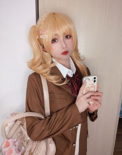 余罪第5季在线观看