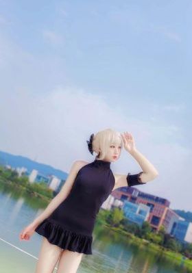 小矮人在线观看高清国语