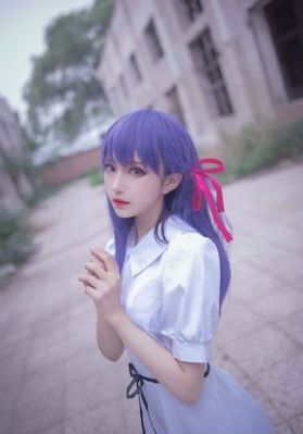 朋友妻在线观看