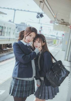 我的美丽人生电视剧免费完整版