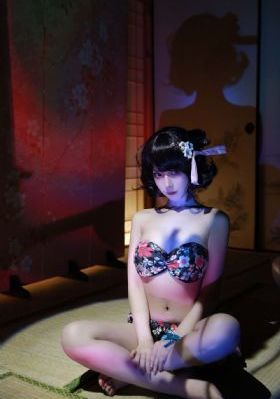 好运来电影在线观看免费完整版