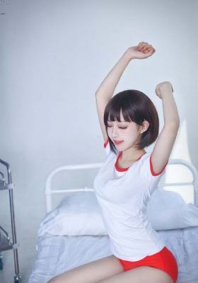 魔装学院hxh