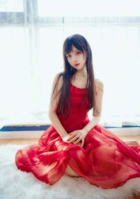 不死之身电影在线观看免费完整版