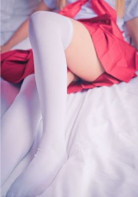 717秋霞