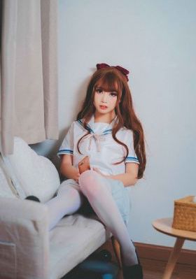 艾玛好色