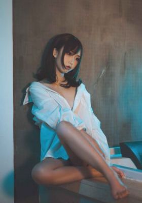 老友记第一季在线观看