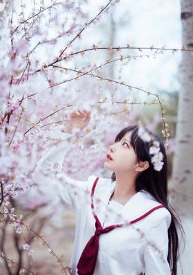 暗黑者1
