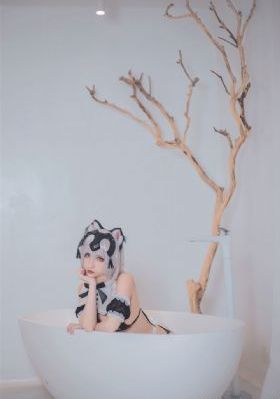 堕玄师