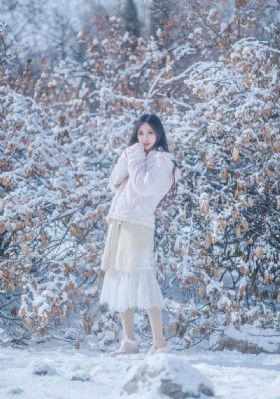 女佣的味道hd中字在线观看