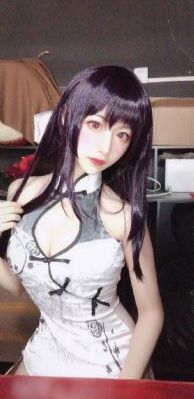 美式保罗第三部
