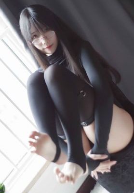 mignon动漫完整版