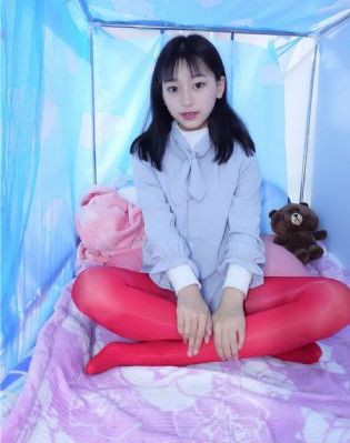 小夫妻