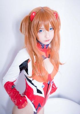 秦时明月第一部