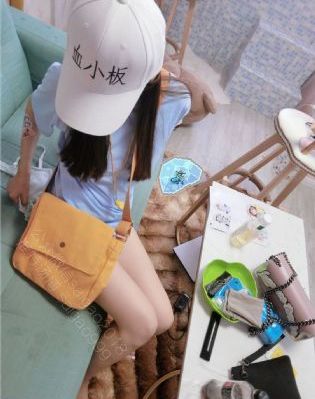 妻子8免费的电视剧完整版中文