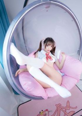 怡红院影院
