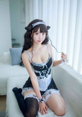 欧美四级剧情无删版影片