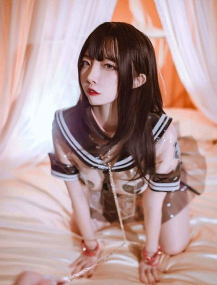利箭行动电视剧全集在线观看