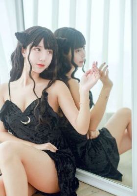 伦理金莲瓶1一5集