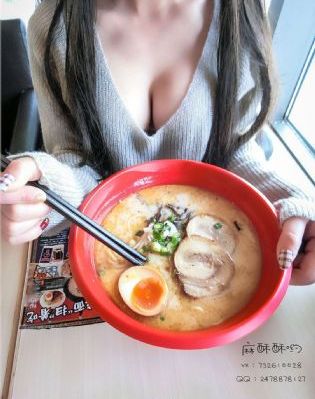 沙漠伏击战争电影免费观看