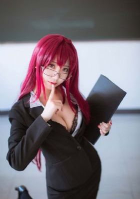 在线观看美女视频