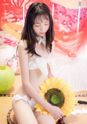 原罪未删减版